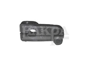 4031400925
4031440835
4031401325-MERCEDES-LEVER